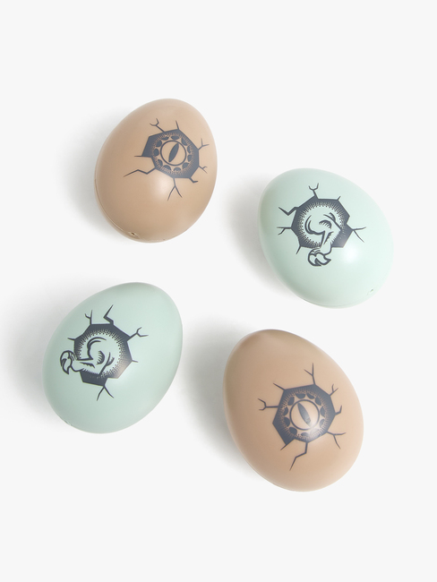 Fippla Vesipöytä Dinosaurus, Vihreä