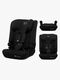 Kinderkraft I-COMFY i-Size Turvaistuin, Black