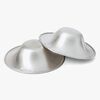 SilveretteSilikon-3595_3a.jpg