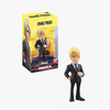 Minix ONE PIECE Keräilyfiguuri Sanji