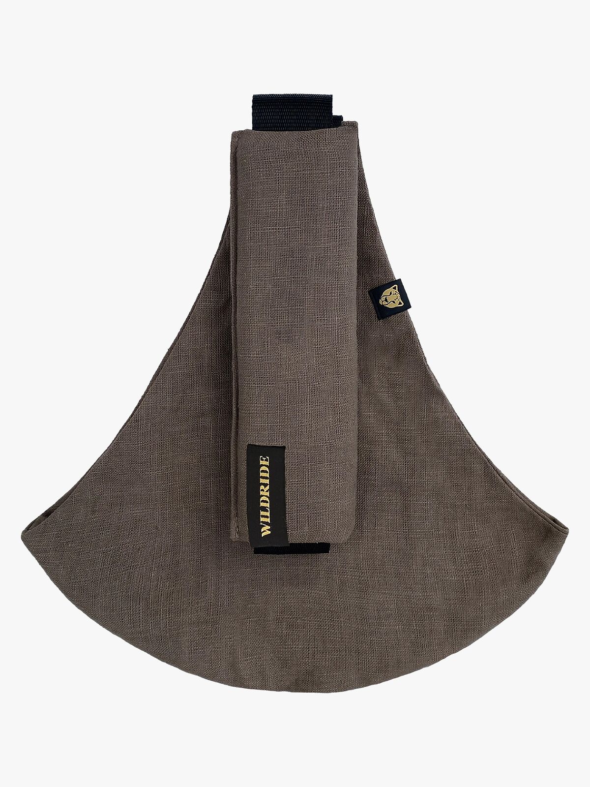 Wildride Kantoreppu, Basic Brown