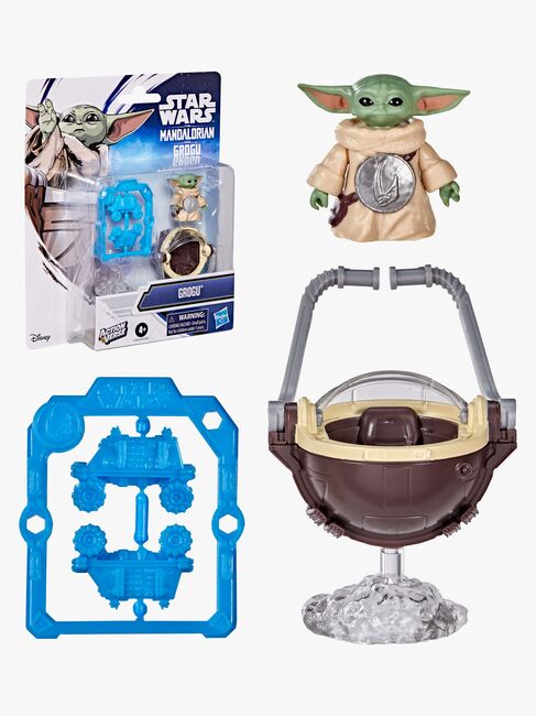 SWActionVerse-G28665X0-2965_1.jpg