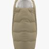 Thule Elements Lämpöpussi M/L, Faded Khaki