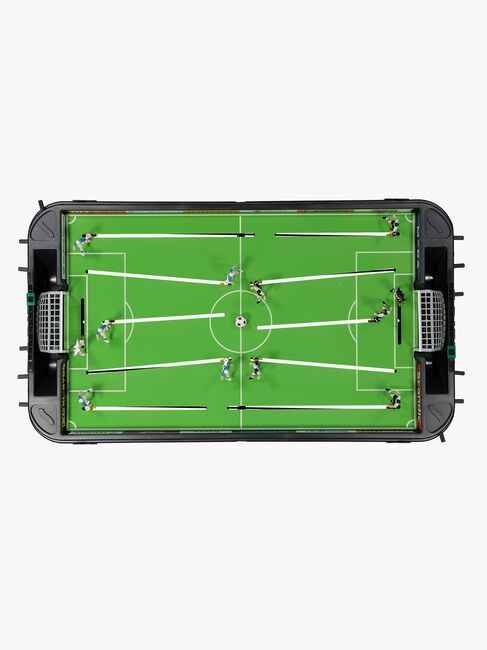 STIGA Pöytäjalkapallo World Champs