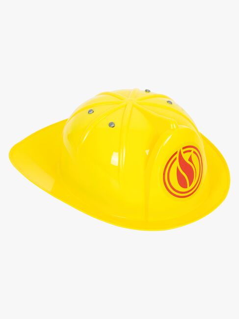 Small Foot Reppu Palomies