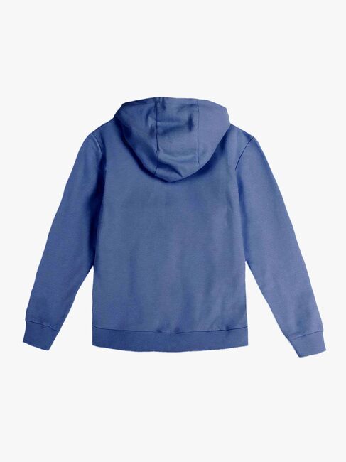 Disney Lilo & Stitch Huppari, Sininen