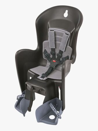 Polisport Bilby Maxi Rack Mount Pyöränistuin