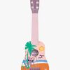 Disney Lilo & Stitch Ensimmäinen Kitara 53 cm
