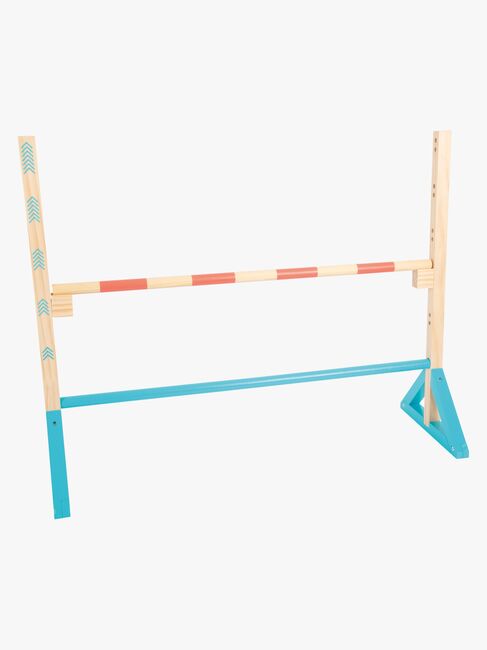 Small Foot Hyppyeste Keppihevoselle