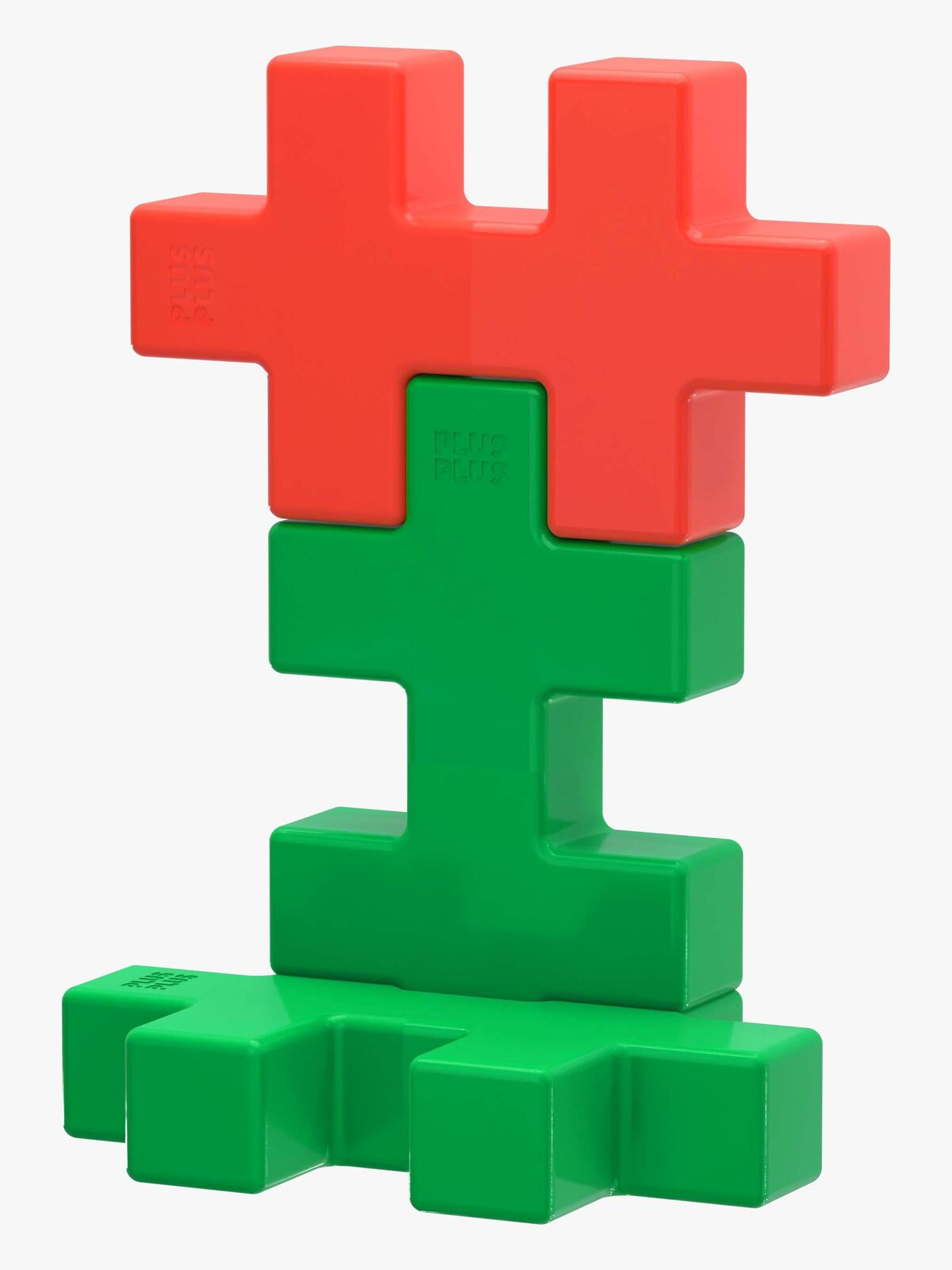 4409-3586_3d.jpg