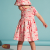 72591699-Coral-1616_2.jpg