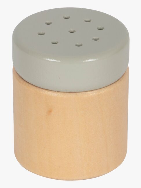 Small Foot Vohvelirauta-setti