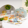 TP523-PicnicBasketSet-4490_4c.jpg