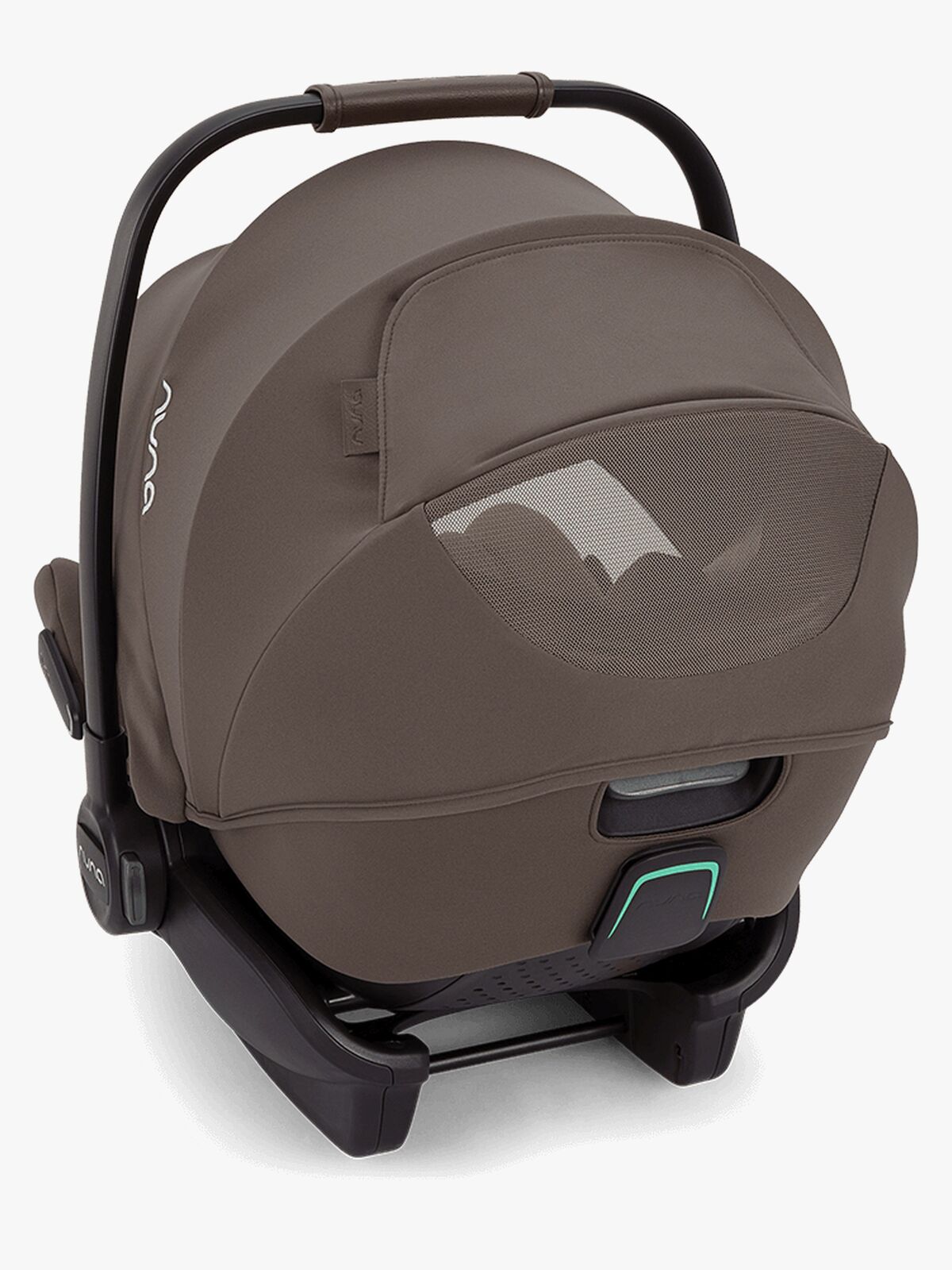 ARRAFLEX-CS20210CHEGL-3708_3f.jpg