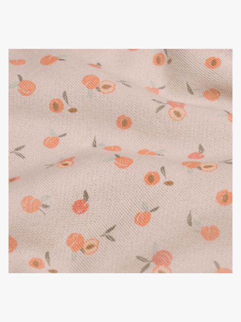 Viking X Kenza Collegepaita, Hiekanruskea