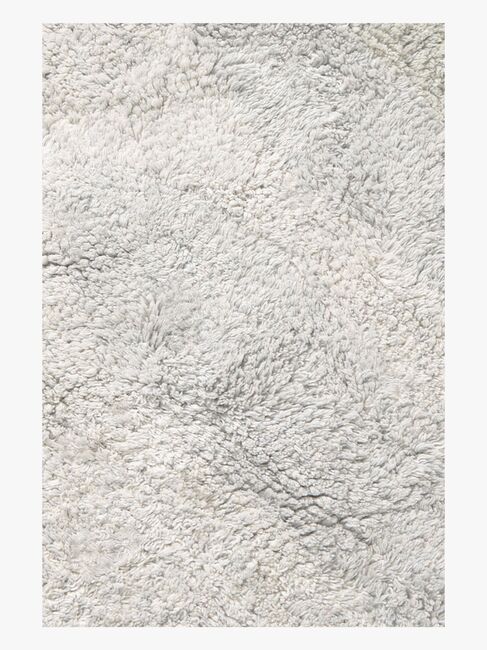 Lorena Canals  Pestävä Leikkialusta 130x170 cm Joutsen