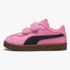 Puma Club II Era V Infant Lenkkarit, Posie Pink/Navy