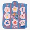 Disney Stitch Tanssimatto
