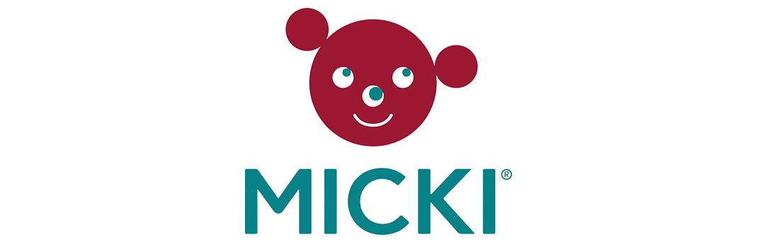 v42 Micki Logo.png