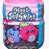 Magic Mixies Jellykins Hahmo, Lajiteltu