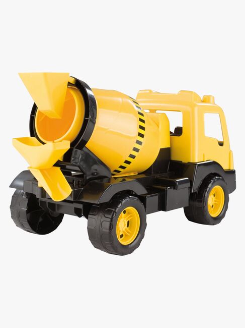 DOLU Betoniauto 42 cm