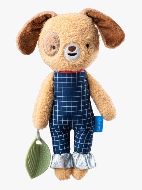 TAF Toys Aktivointilelu Koira Daniel