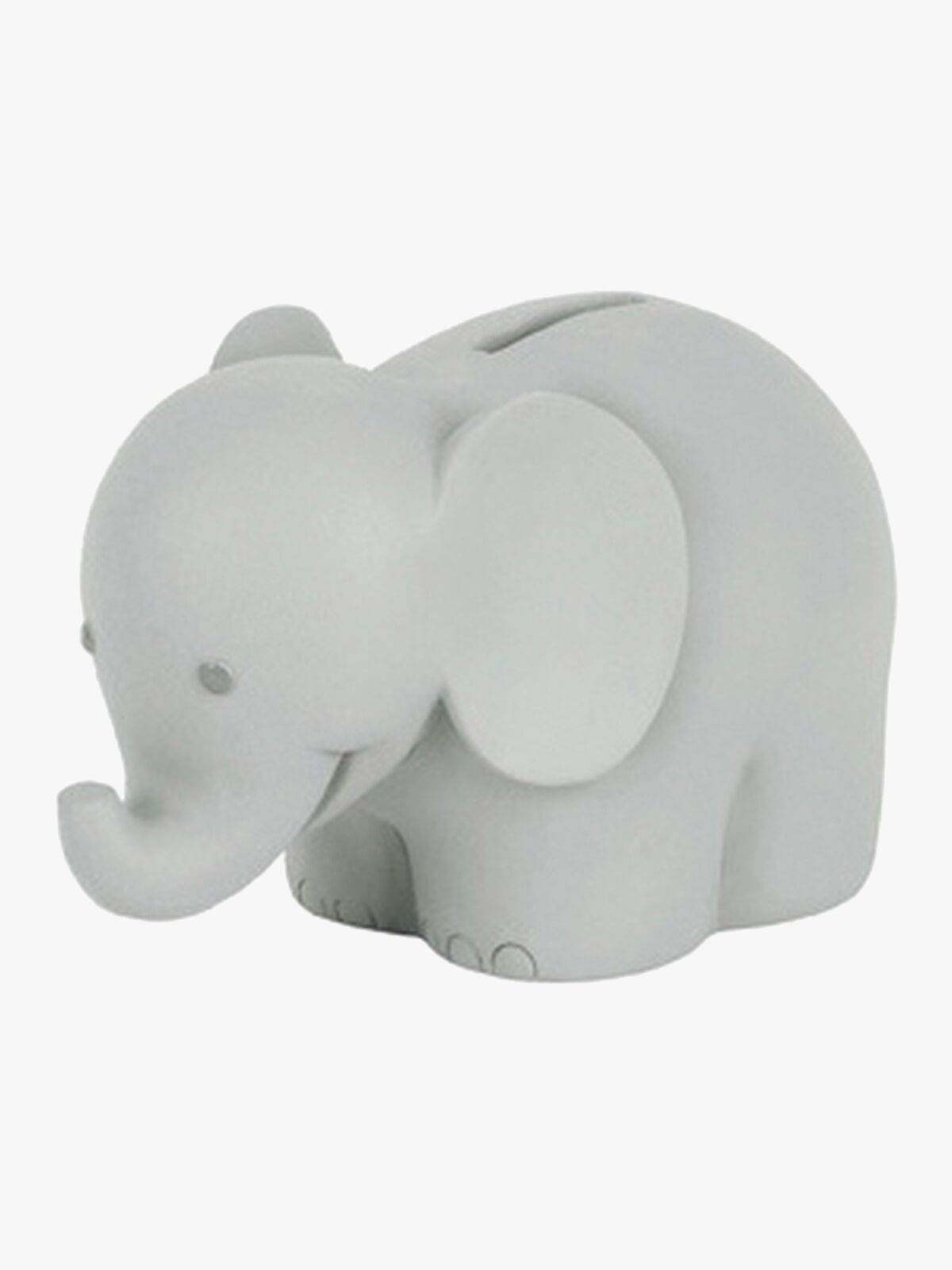 Bambam Säästölipas Elefantti