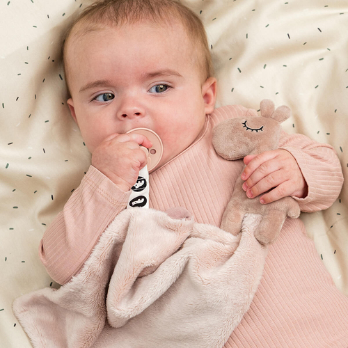 Done By Deer Raffi Uniriepu, Powder