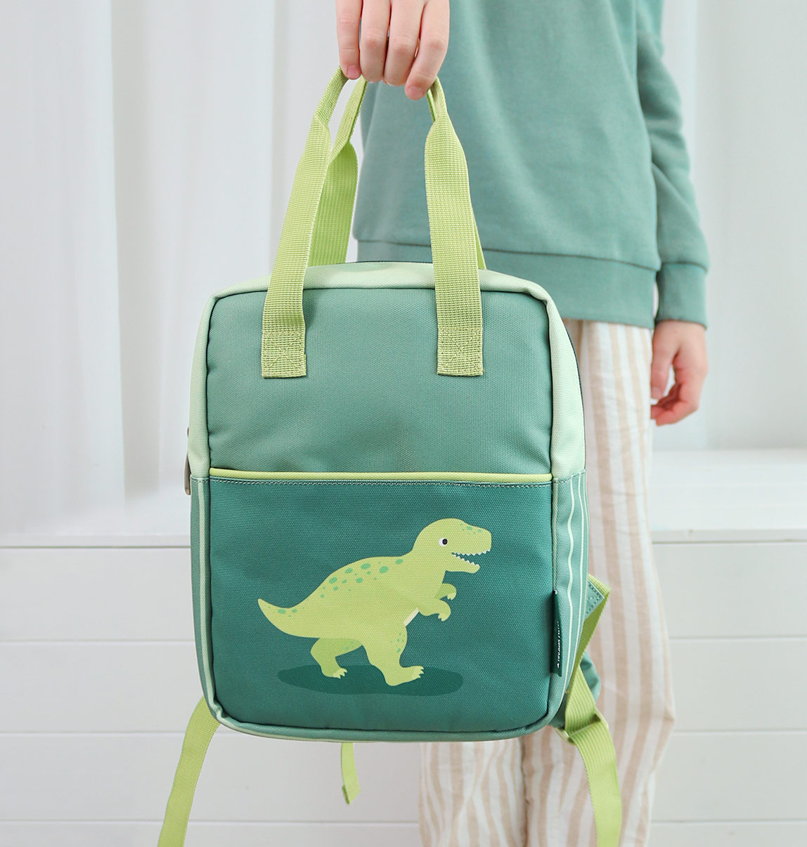 ryggsack-BPDIGR98-3499_4a.jpg