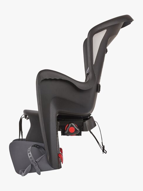 Polisport Bilby Maxi Rack Mount Pyöränistuin