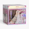 MX95587-JEWELRYBOX-4244_3e.jpg