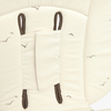 BM-MEMORYFOAM-TAUPESWALLOW-1882_3c.jpg