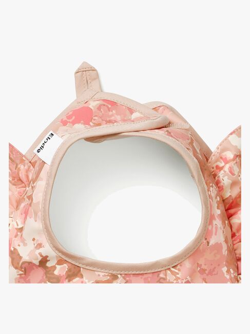 Elodie Ruokalappu Baby 3+, River Rose