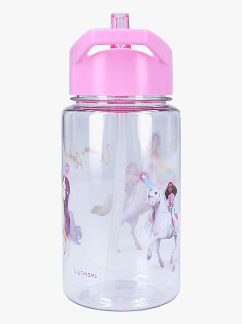 Unicorn Academy Juomapullo 450ml, Drink Up