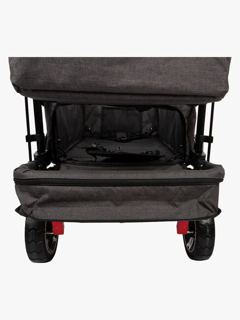 12729-4715_3i.jpg