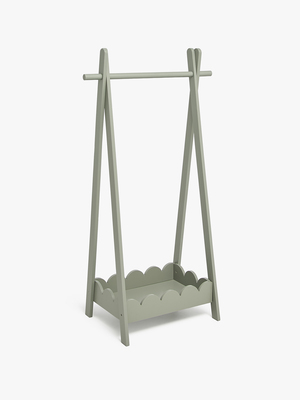 Alice & Fox Dune Naulakko, Sage