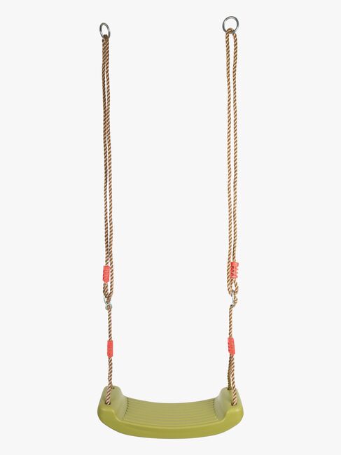 Small Foot Keinu, Sky Stormer