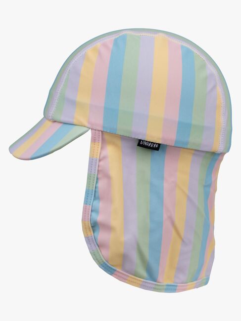 Lindberg Rainbow UV-Lakki, Rainbow