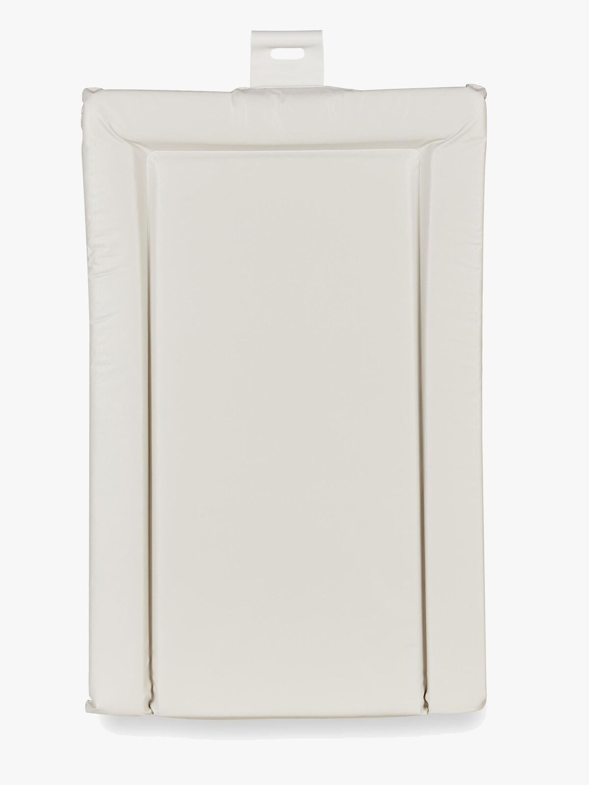 Quax Essential Hoitoalusta, Clay