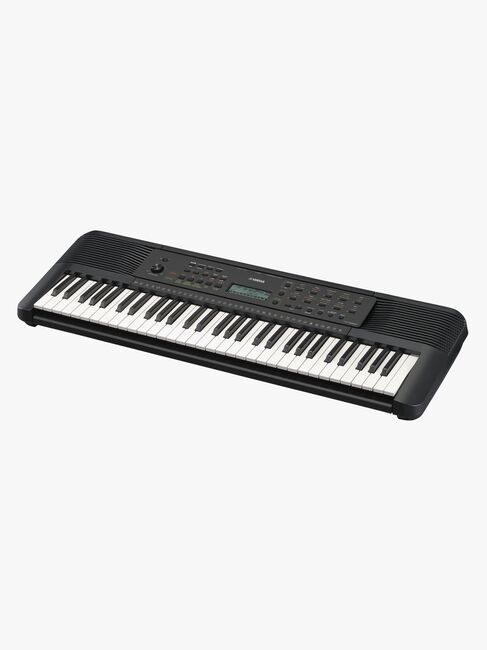 Yamaha PSR-E360 Kosketinsoitin