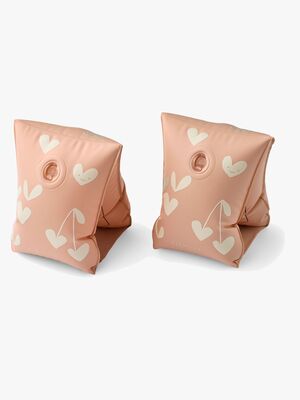 LIEWOOD Shirley Käsikellukkeet, Sweethearts/Pale Tuscany