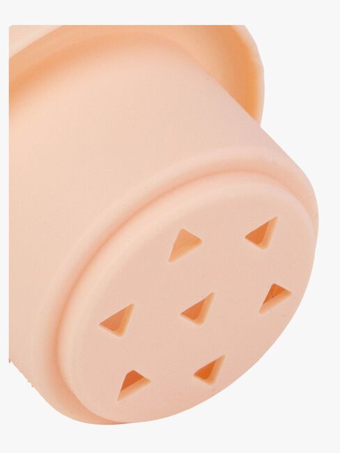 Teddykompaniet Nalle Pinottava Lelu Silikoni