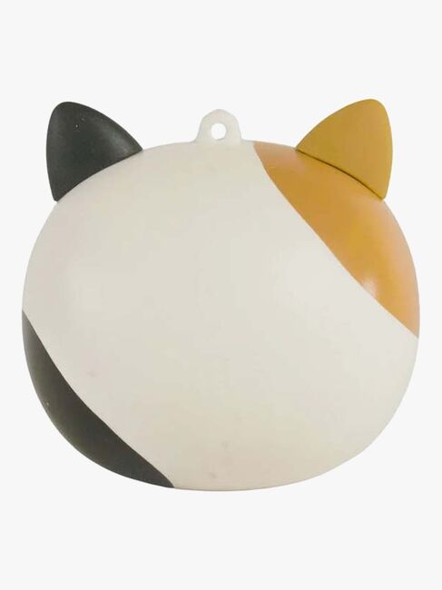 Squishmallows Kuulokkeet In-Ear Langattomat Cam