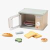 TP525-MicrowaveOvenSet-4490_2.jpg