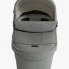 RambleXL-V1219BAEVG000-3708_3d.jpg