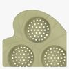 L1313029065-OLIVE-1358_3c.jpg