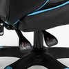D-395T-BLACKLBLUE-3077_3d.jpg