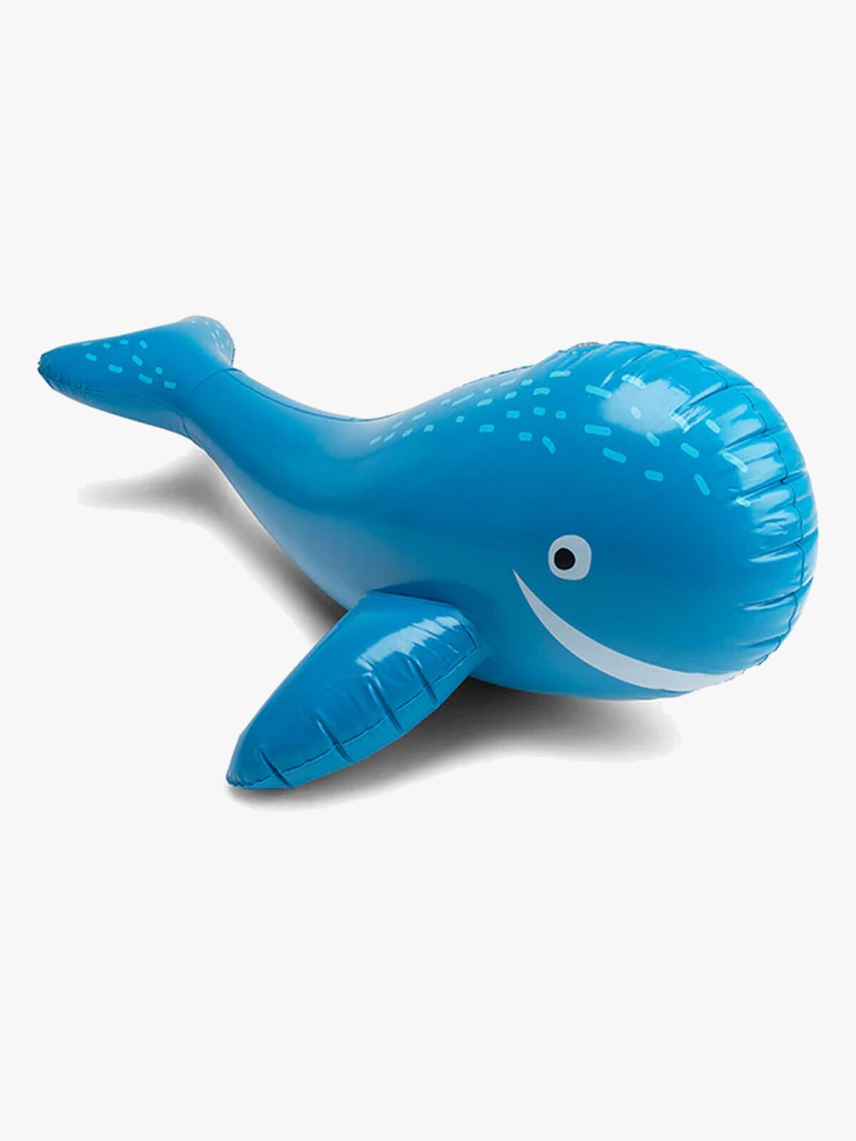 8721197401426-WhaleDreamscape-4663_1.jpg