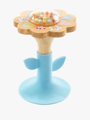 Djeco BabySwip Helistin