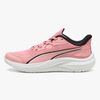 Puma Skyrocket Lite 2 Jr Lenkkarit, Pinkscape